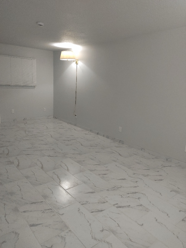 Building Photo - 2800 Cerrillos Rd