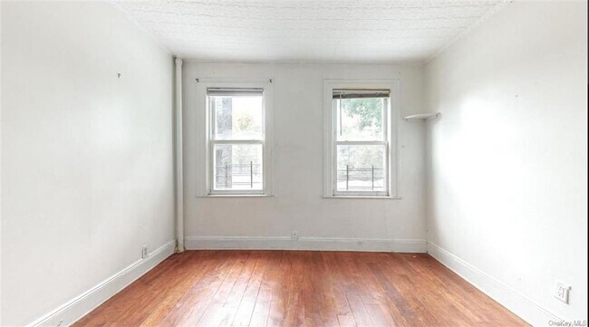 Building Photo - 44-32 64th St