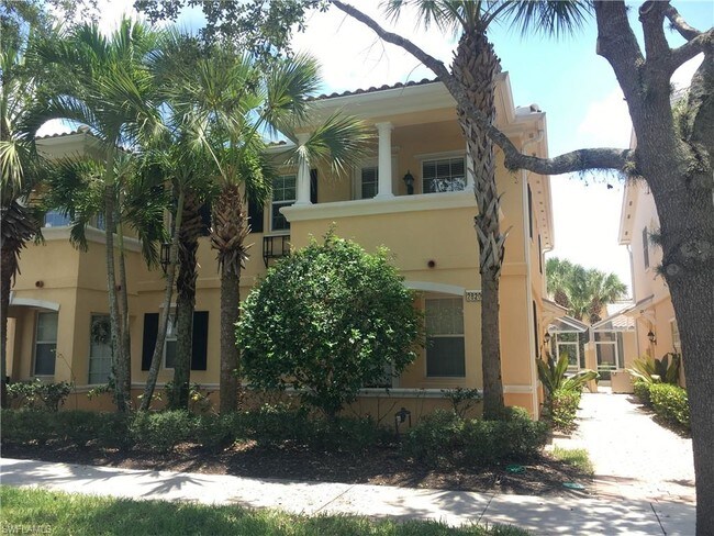 Building Photo - 28203 Jeneva Way
