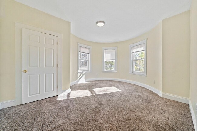 Foto del edificio - 23 Dunlap St