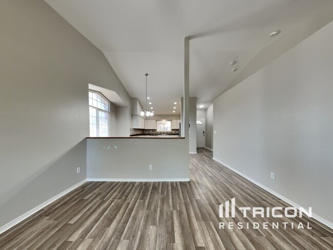 Building Photo - 944 Red Falcon Way Sparks NV