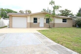 Building Photo - 4516 Irene Loop