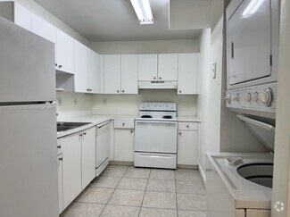 Building Photo - 8251 NW 8th St