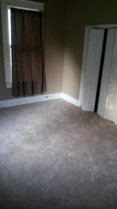 Primary Photo - 2 bedroom in Mobile AL 36605