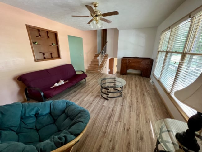 Photo - 7411 S 89th St House