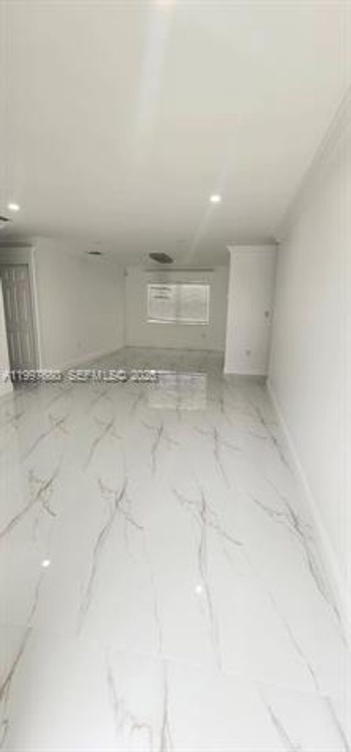 Foto del edificio - 11243 SW 245th St