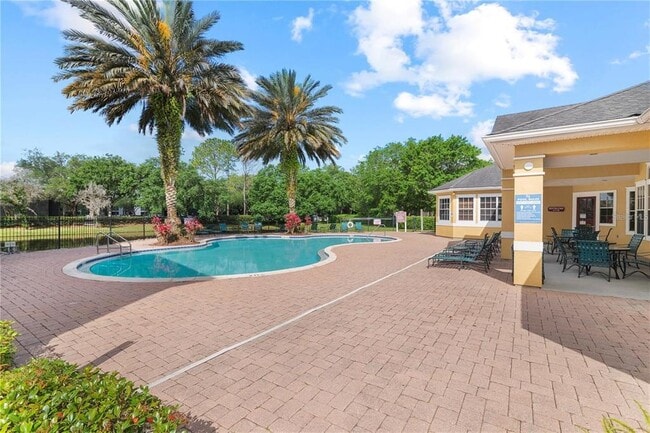 Building Photo - 8124 Claire Ann Dr