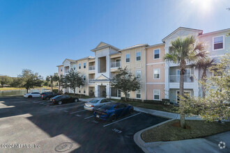 Building Photo - 4917 Key Lime Dr