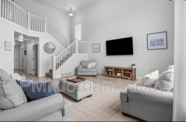 Foto del edificio - 4887 W White Pearl Ct