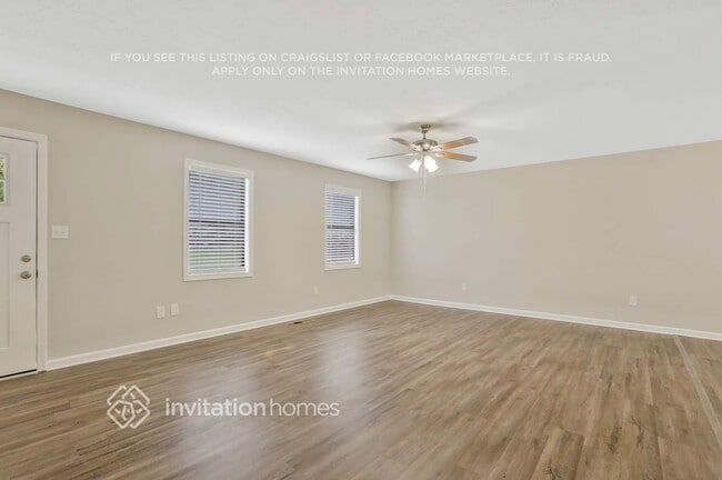 Foto del edificio - 37 Noses Creek Rd