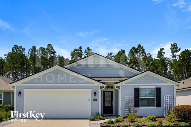 Building Photo - 10088 Bengal Fox Dr