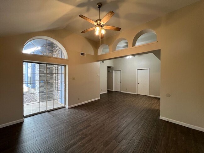 Building Photo - Mines Road Area! Four Bedroom Available!