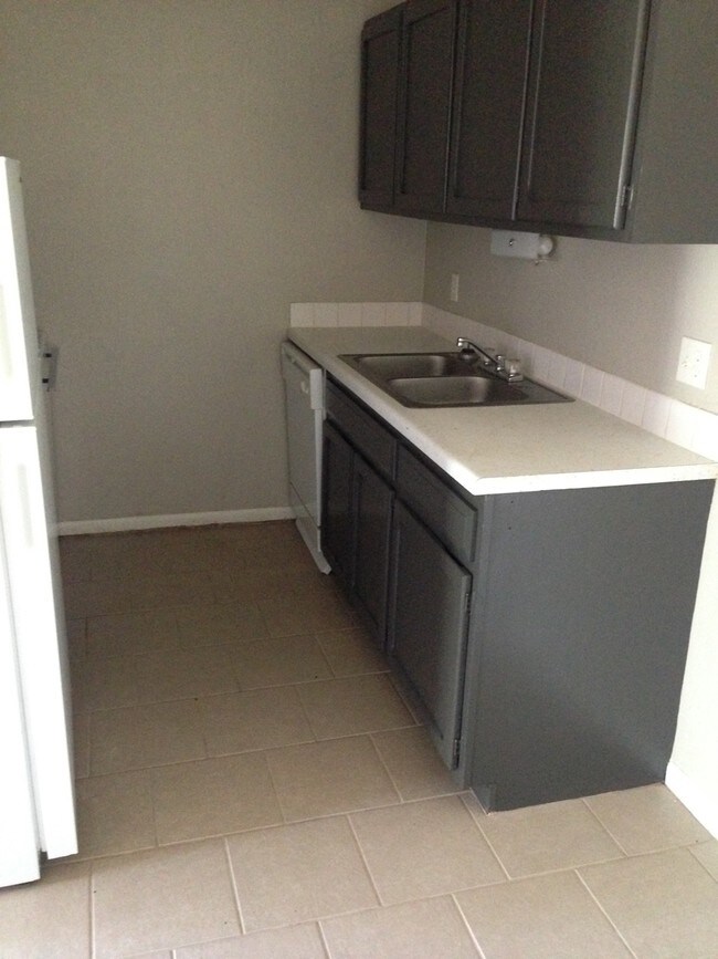 Magnolia Woods Apartments Wichita, KS