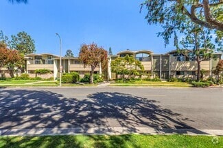 Building Photo - 13214 Fiji Way