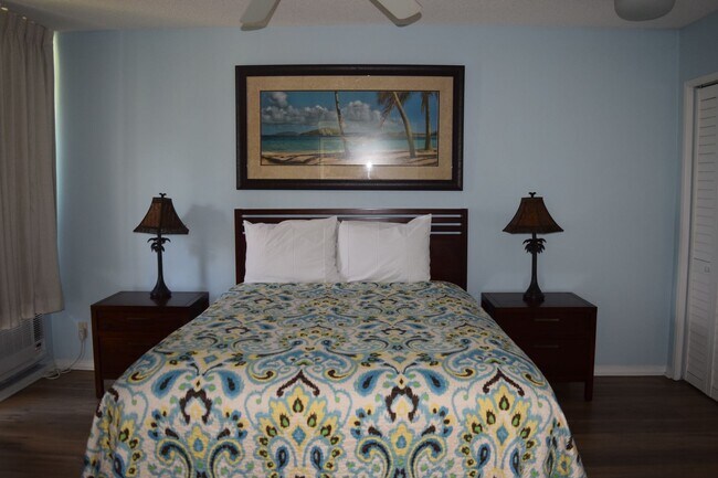 Building Photo - MAUI BANYAN - 1bd. 1bath fully furnished u...