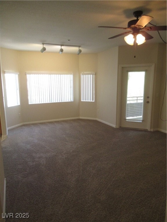 Building Photo - 830 Carnegie St