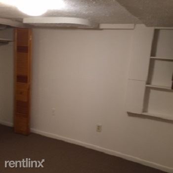 Foto del edificio - 115 N Hite Ave