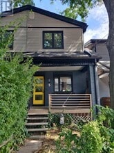 Building Photo - 5 Ashdale Ave
