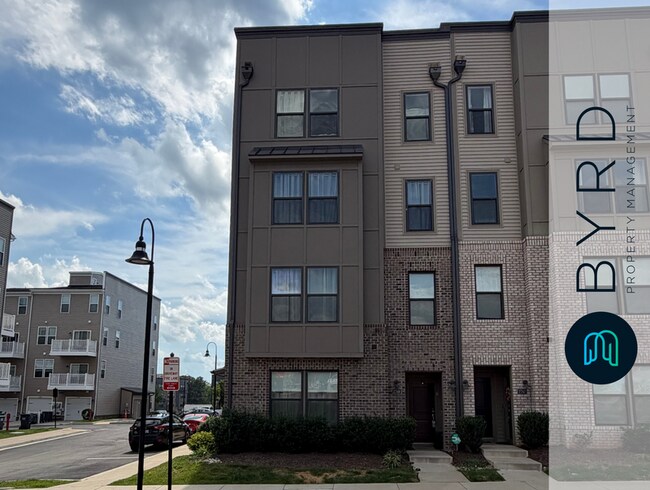 Foto del edificio - 2749 Acadia Dr