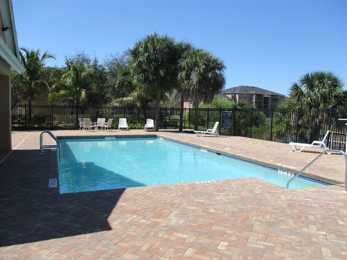 Foto principal - 10740 Clear Lake Loop
