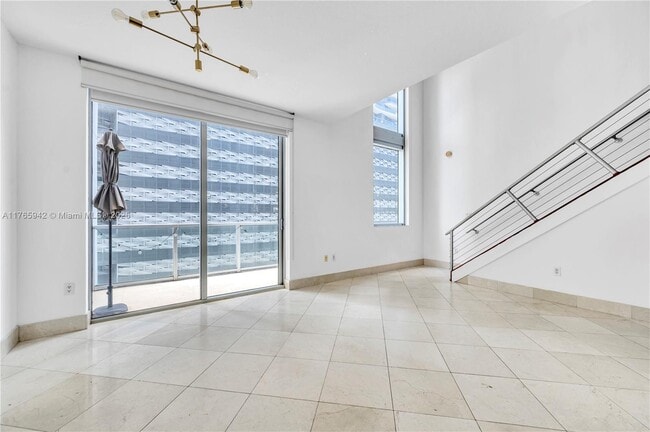 Foto del edificio - Unit 1004