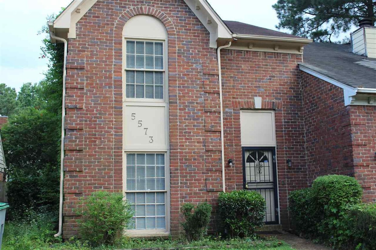 Photo - 5573 Tulip Tree Dr (Memphis, TN)