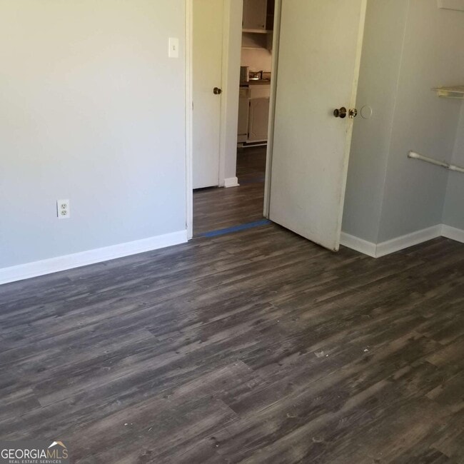 Foto del edificio - 3156 Tangerine Ct