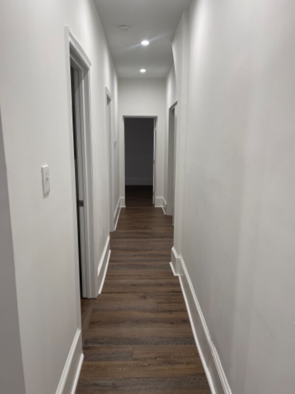 Building Photo - 123 N 53rd St