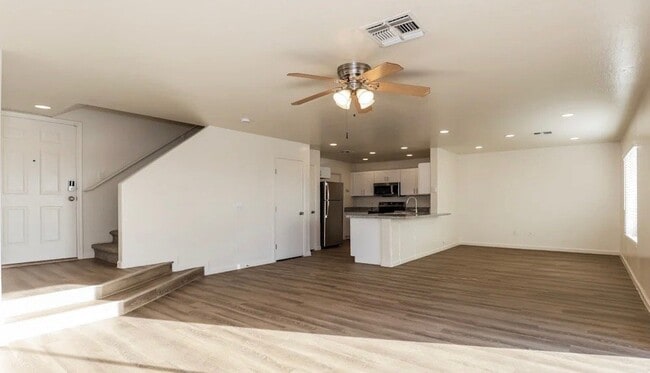 Building Photo - 10611 Nash Pl