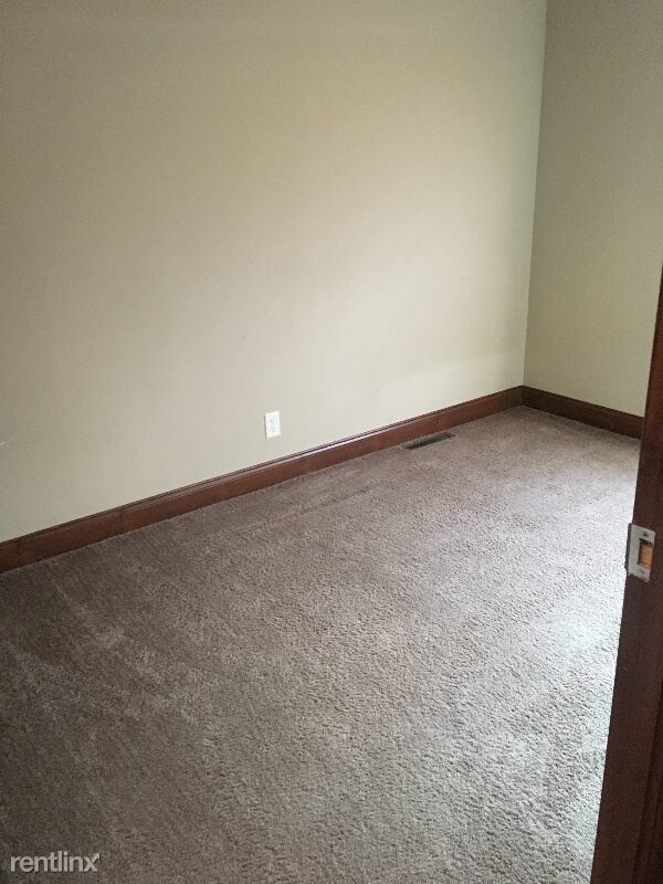 Foto del edificio - 2300 W County Rd 38 E