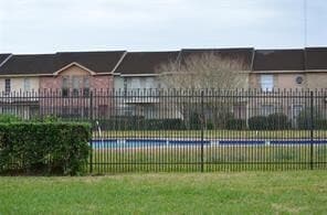 Building Photo - 7059 Chasewood Dr