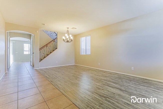 Building Photo - 19204 N Lariat Road, Maricopa, AZ 85138
