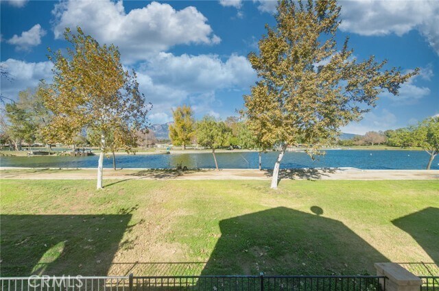 Foto del edificio - 2841 E Via Terrano