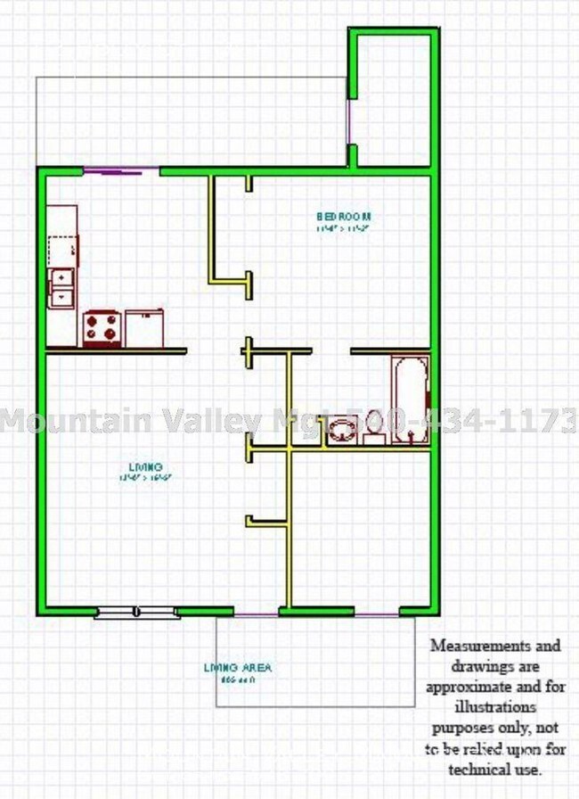 Building Photo - 14 Holly Ct