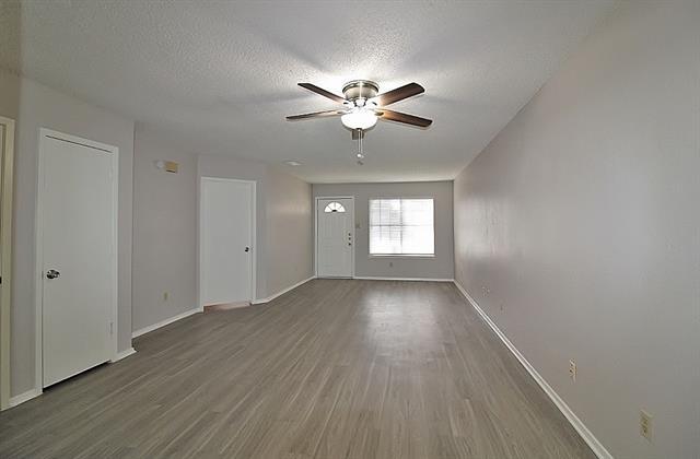 Foto del edificio - 1705 Fitzgerald Ct
