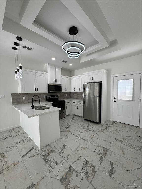 Foto del edificio - 5809 Northwestern Ave