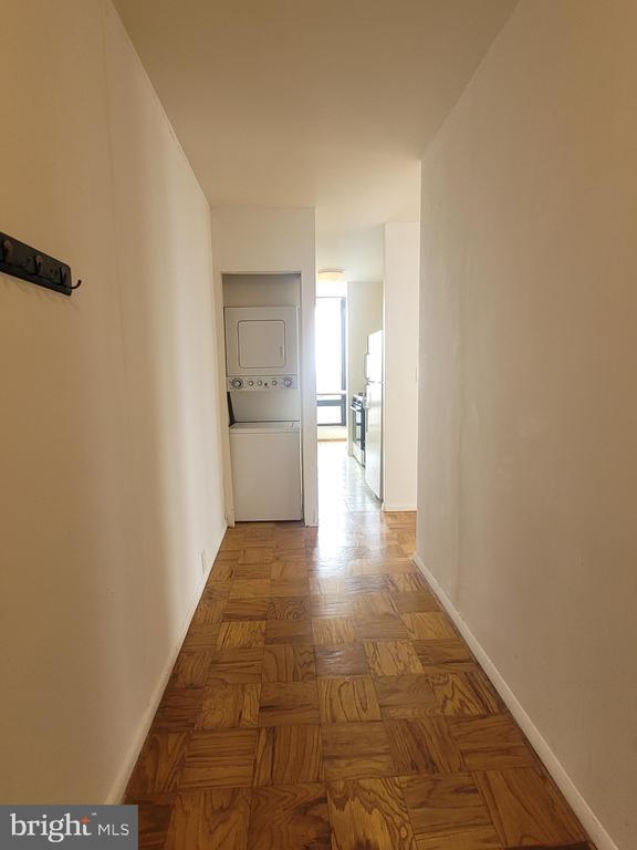 Foto principal - 210 Locust St