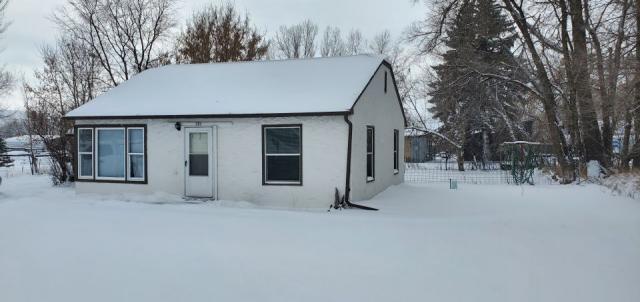 Foto principal - 2 bedroom in Billings MT 59101