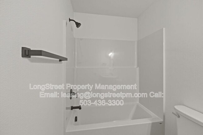 Foto del edificio - 822 S 19th St