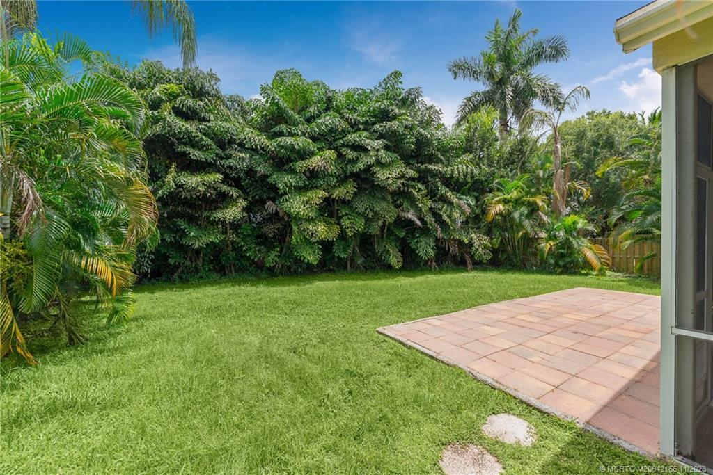 3237 SW Solitaire Palm Dr, Palm City, FL 34990 House Rental in Palm