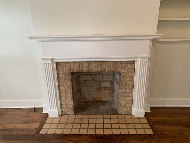 Building Photo - Great Home in a Great Location For Rent!!!