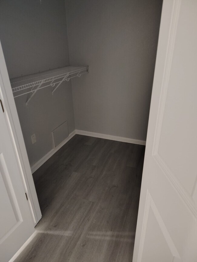 Foto del edificio - 15700 E Jamison Dr