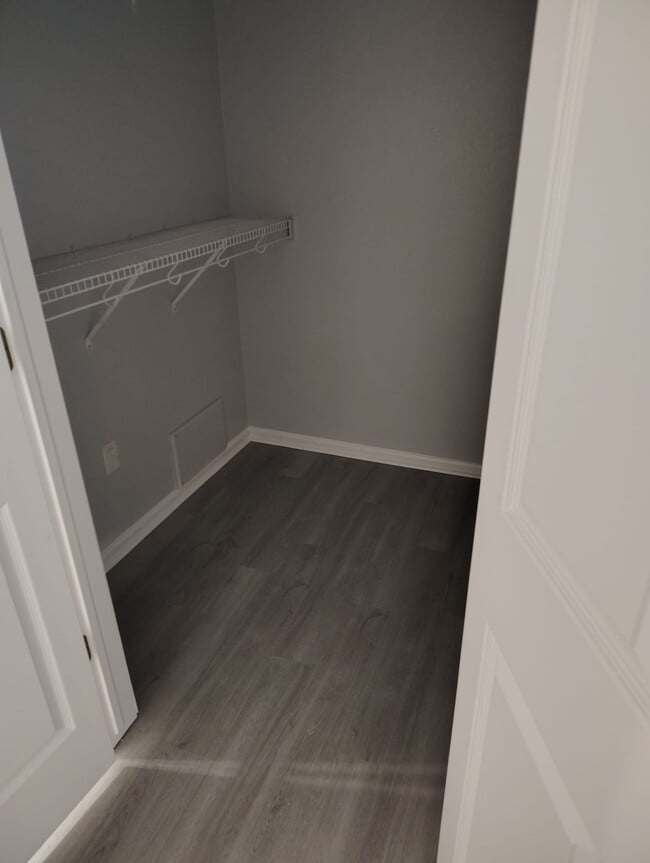 Photo - 15700 E Jamison Dr Apartment