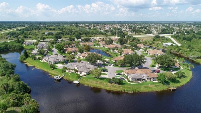 13100 S McCall Rd. #164 - 13100 S McCall Rd