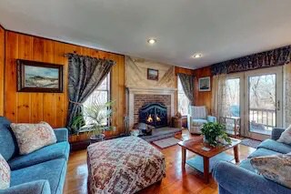 Foto principal - 416 Drakes Island Rd