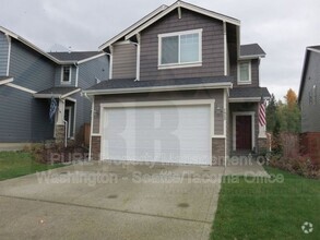 Building Photo - 7920 164th St E