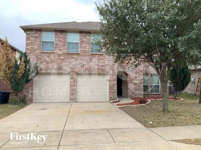 Building Photo - 12617 Summerwood Dr