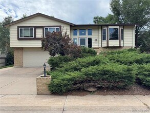 Building Photo - 10380 W Warren Dr