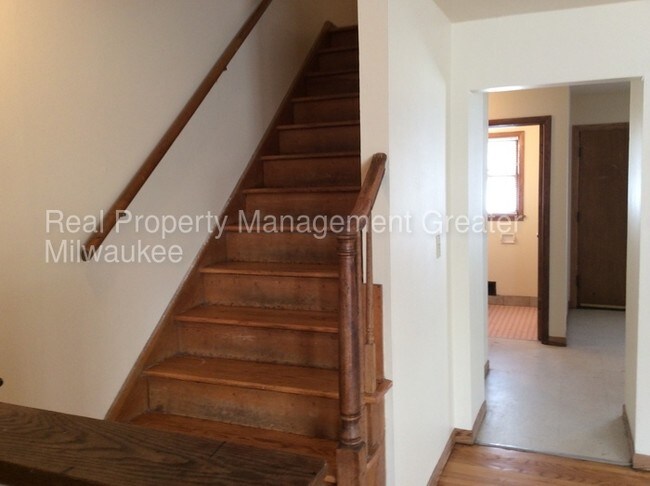 Foto del edificio - 6408 N 73rd St