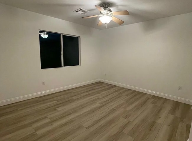 Building Photo - 7428 Poppy Hills Ct